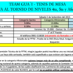 Captura de pantalla 2015-09-02 a las 10.58.10